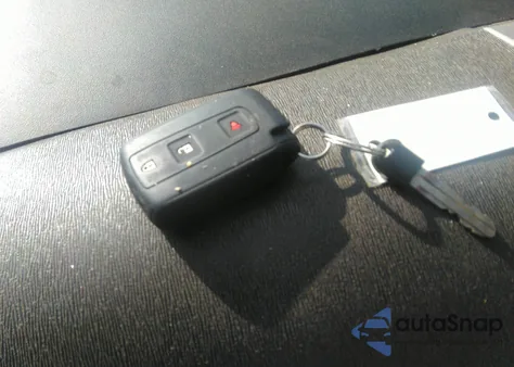 2008 Toyota Prius from USA, damaged, VIN JTDKB20U787779370